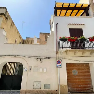 Grazia Vecchia 38 Maison d'hôtes